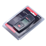 Misuratore digitale di umidità del legno Wintact WT660 con sonda, WT660
