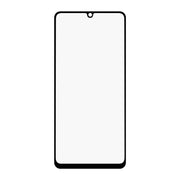 Pellicola in vetro temperato per Samsung Galaxy A71 5G UW