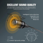 Microfono lavalier wireless DEBRA DV-01 UHF 50m