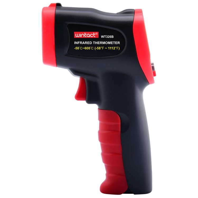 Alt immagine