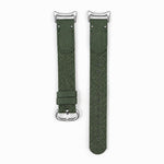 Cinturino per orologio in nylon intrecciato xDfind, For Xiaomi Smart Band 10 / 9 / 8