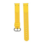 Cinturino per orologio in nylon intrecciato xDfind, For Xiaomi Smart Band 10 / 9 / 8