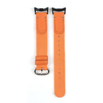 Cinturino per orologio in nylon intrecciato xDfind, For Xiaomi Smart Band 10 / 9 / 8
