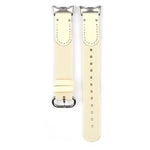 Cinturino per orologio in nylon intrecciato xDfind, For Xiaomi Smart Band 10 / 9 / 8