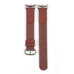 Cinturino per orologio in nylon intrecciato xDfind, For Xiaomi Smart Band 10 / 9 / 8