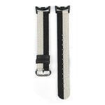 Cinturino per orologio in nylon intrecciato xDfind, For Xiaomi Smart Band 10 / 9 / 8