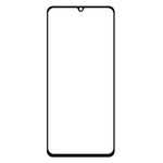 Pellicola in vetro temperato a schermo intero con colla completa, For Huawei Enjoy 20 (1 PC), For Huawei Enjoy 20 Plus 5G (1 PC), For Huawei Y9a (1 PC), For Honor X10 5G / X10 Pro