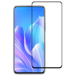 Pellicola in vetro temperato a schermo intero con colla completa, For Huawei Enjoy 20 (1 PC), For Huawei Enjoy 20 Plus 5G (1 PC), For Huawei Y9a (1 PC), For Honor X10 5G / X10 Pro