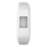 Per cinturino sportivo in silicone Garmin Vivofit JR 2 / Vivofit 3 xDfind, S, L