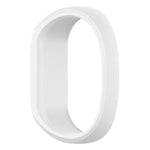 Per cinturino sportivo in silicone Garmin Vivofit JR 2 / Vivofit 3 xDfind, S, L