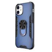 Custodia magnetica antiurto per iPhone 12 Pro Max
