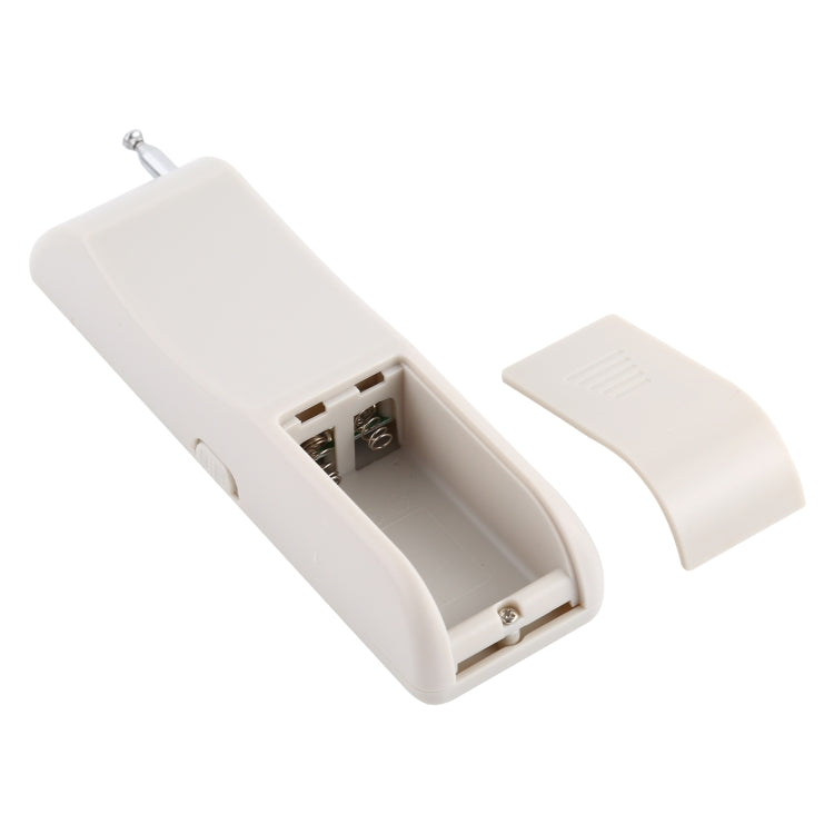 AK-DL220 Presa di controllo remoto wireless intelligente da 220 V con telecomando, AU Plug, UK Plug, US Plug