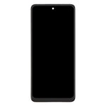 Ricambio LCD con digitalizzatore per OPPO A3x 4G e simili