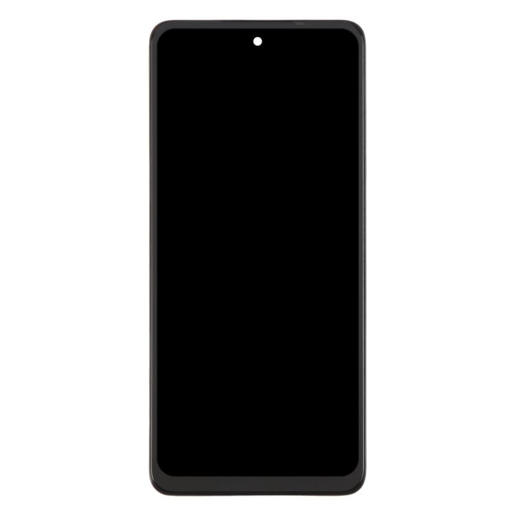 Ricambio LCD con digitalizzatore per OPPO A3x 4G e simili