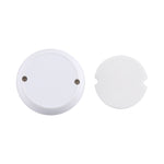 Presa controllo remoto wireless 220V con telecomando