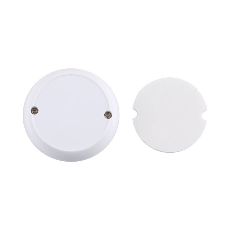 Presa controllo remoto wireless 220V con telecomando
