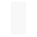 Pellicola in vetro temperato 9H 2.5D da 0,26 mm, For OPPO A32 (1 PC), For OPPO Find X2 Neo (1 PC), For OPPO A53 2020 (1 PC), For OPPO Reno4 SE (1 PC), For OPPO Reno4 (1 PC), For OPPO Find X2 Lite (1 PC), For OPPO F17 Pro (1 PC), For OPPO Realme X7 (1 P...
