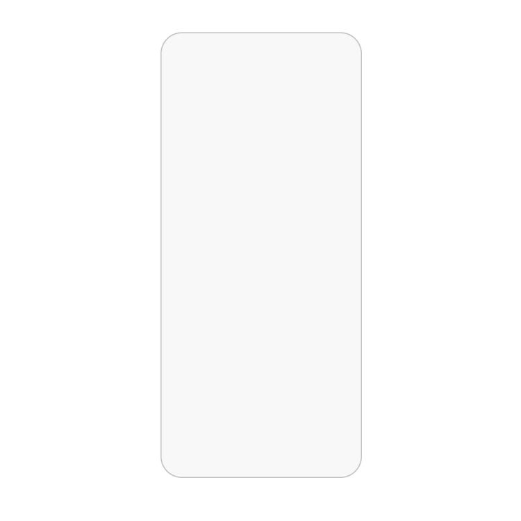 Pellicola in vetro temperato 9H 2.5D da 0,26 mm, For OPPO A32 (1 PC), For OPPO Find X2 Neo (1 PC), For OPPO A53 2020 (1 PC), For OPPO Reno4 SE (1 PC), For OPPO Reno4 (1 PC), For OPPO Find X2 Lite (1 PC), For OPPO F17 Pro (1 PC), For OPPO Realme X7 (1 P...