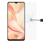 Pellicola in vetro temperato 9H 2.5D da 0,26 mm, For OPPO A32 (1 PC), For OPPO Find X2 Neo (1 PC), For OPPO A53 2020 (1 PC), For OPPO Reno4 SE (1 PC), For OPPO Reno4 (1 PC), For OPPO Find X2 Lite (1 PC), For OPPO F17 Pro (1 PC), For OPPO Realme X7 (1 P...