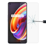 Pellicola in vetro temperato 9H 2.5D da 0,26 mm, For OPPO A32 (1 PC), For OPPO Find X2 Neo (1 PC), For OPPO A53 2020 (1 PC), For OPPO Reno4 SE (1 PC), For OPPO Reno4 (1 PC), For OPPO Find X2 Lite (1 PC), For OPPO F17 Pro (1 PC), For OPPO Realme X7 (1 P...