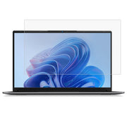 9H 0.3mm Explosion-proof Tempered Glass Film, For BMAX MAXBook X15 Pro 15.6 inch