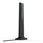Antenna TV Digitale 4K HD Ricevitore Terrestre ATSC