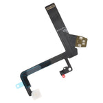Cavo flessibile per torcia, necessita di saldatura, For iPhone 16 Pro Max, For iPhone 16 Pro, For iPhone 16 Plus, For iPhone 16