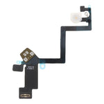 Cavo flessibile per torcia, necessita di saldatura, For iPhone 16 Pro Max, For iPhone 16 Pro, For iPhone 16 Plus, For iPhone 16