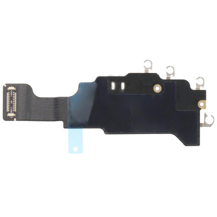 Cavo flessibile segnale Wi-Fi per iPhone 17 compatibile