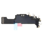 Cavo flessibile segnale Wi-Fi per iPhone 17 compatibile