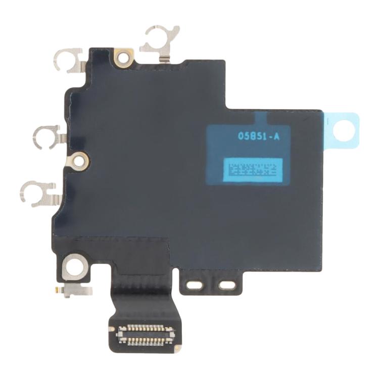 Cavo flessibile segnale Wi-Fi per iPhone 17 compatibile