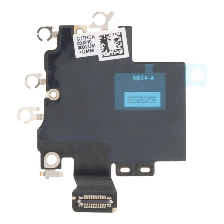 Cavo flessibile segnale Wi-Fi per iPhone 17 compatibile