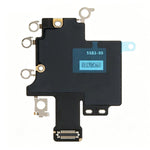 Cavo flessibile segnale Wi-Fi per iPhone 17 compatibile