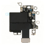 Cavo flessibile segnale Wi-Fi per iPhone 17 compatibile