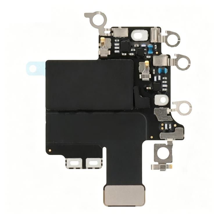 Cavo flessibile segnale Wi-Fi per iPhone 17 compatibile