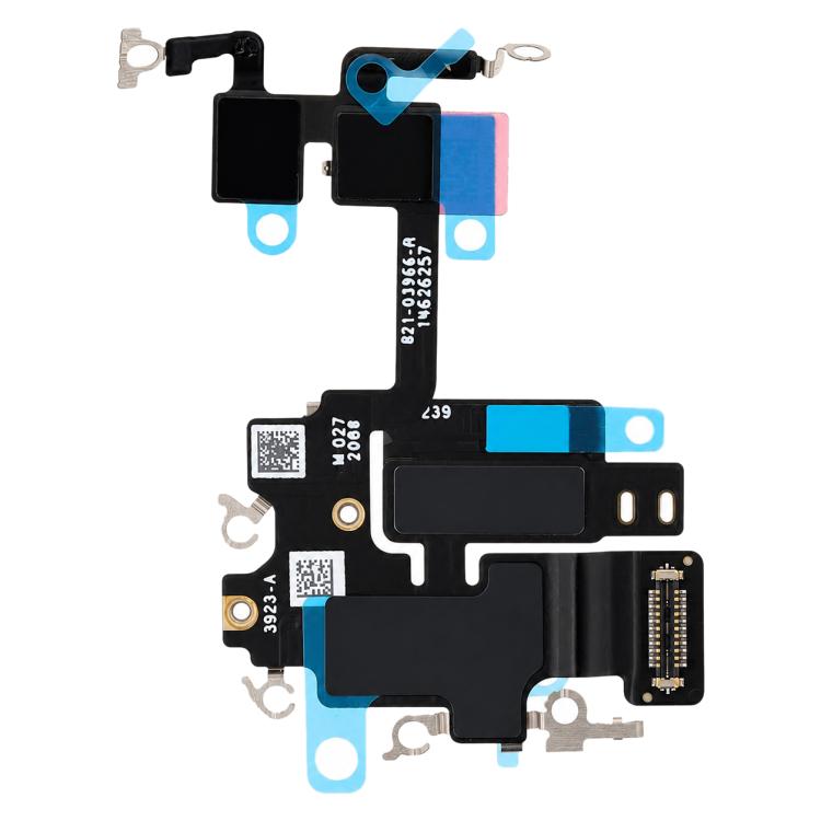 Cavo flessibile segnale Wi-Fi per iPhone 17 compatibile