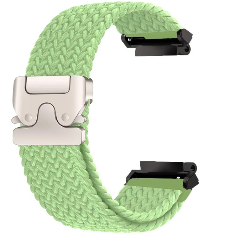 Alt immagine