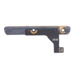 Cavo flessibile per antenna di segnale Bluetooth, For Apple Watch Series 3 38mm GPS, For Apple Watch Series 3 38mm LTE, For Apple Watch Series 3 42mm GPS, For Apple Watch Series 3 42mm LTE, For Apple Watch Series 2 42mm, For Apple Watch Series 2 38mm  ...