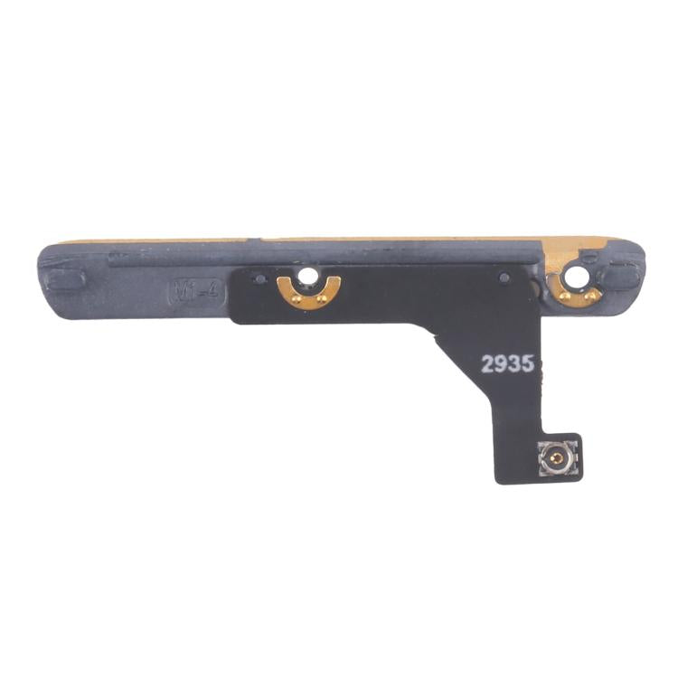 Cavo flessibile per antenna di segnale Bluetooth, For Apple Watch Series 3 38mm GPS, For Apple Watch Series 3 38mm LTE, For Apple Watch Series 3 42mm GPS, For Apple Watch Series 3 42mm LTE, For Apple Watch Series 2 42mm, For Apple Watch Series 2 38mm  ...
