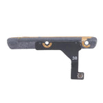 Cavo flessibile per antenna di segnale Bluetooth, For Apple Watch Series 3 38mm GPS, For Apple Watch Series 3 38mm LTE, For Apple Watch Series 3 42mm GPS, For Apple Watch Series 3 42mm LTE, For Apple Watch Series 2 42mm, For Apple Watch Series 2 38mm  ...