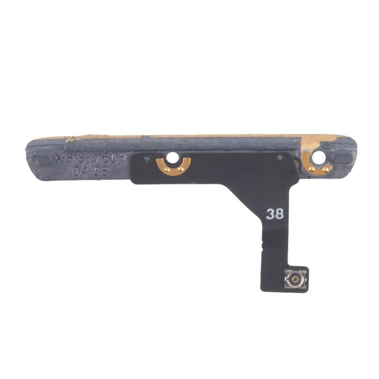 Cavo flessibile per antenna di segnale Bluetooth, For Apple Watch Series 3 38mm GPS, For Apple Watch Series 3 38mm LTE, For Apple Watch Series 3 42mm GPS, For Apple Watch Series 3 42mm LTE, For Apple Watch Series 2 42mm, For Apple Watch Series 2 38mm  ...