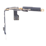 Cavo flessibile per antenna di segnale Bluetooth, For Apple Watch Series 3 38mm GPS, For Apple Watch Series 3 38mm LTE, For Apple Watch Series 3 42mm GPS, For Apple Watch Series 3 42mm LTE, For Apple Watch Series 2 42mm, For Apple Watch Series 2 38mm  ...