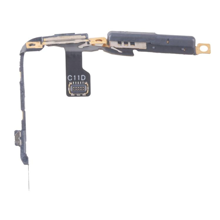 Cavo flessibile per antenna di segnale Bluetooth, For Apple Watch Series 3 38mm GPS, For Apple Watch Series 3 38mm LTE, For Apple Watch Series 3 42mm GPS, For Apple Watch Series 3 42mm LTE, For Apple Watch Series 2 42mm, For Apple Watch Series 2 38mm  ...
