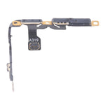 Cavo flessibile per antenna di segnale Bluetooth, For Apple Watch Series 3 38mm GPS, For Apple Watch Series 3 38mm LTE, For Apple Watch Series 3 42mm GPS, For Apple Watch Series 3 42mm LTE, For Apple Watch Series 2 42mm, For Apple Watch Series 2 38mm  ...