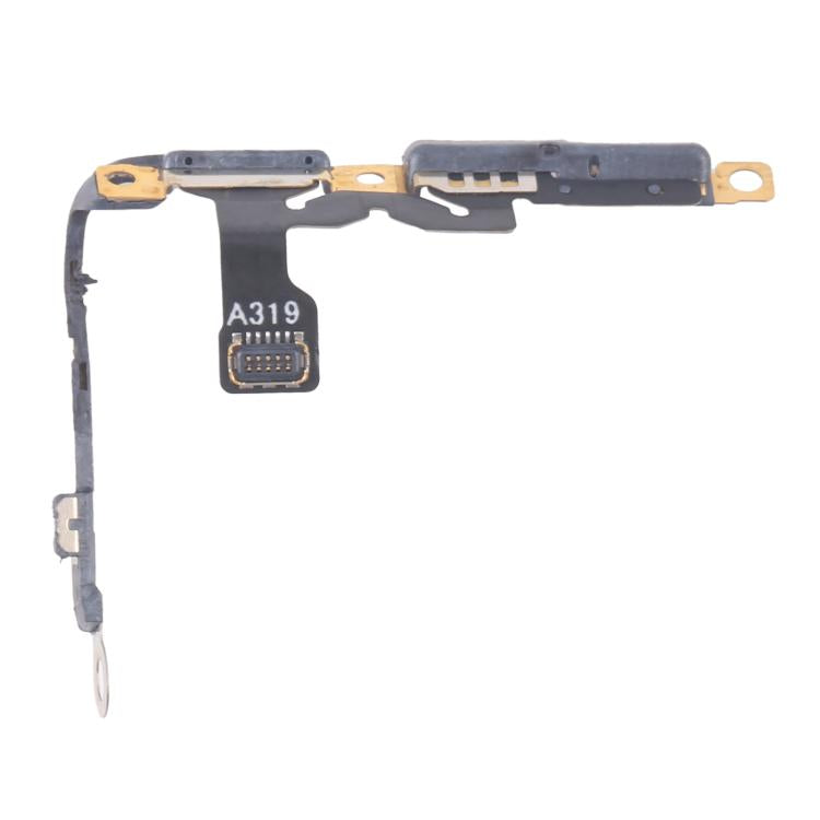 Cavo flessibile per antenna di segnale Bluetooth, For Apple Watch Series 3 38mm GPS, For Apple Watch Series 3 38mm LTE, For Apple Watch Series 3 42mm GPS, For Apple Watch Series 3 42mm LTE, For Apple Watch Series 2 42mm, For Apple Watch Series 2 38mm  ...