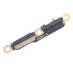Cavo flessibile per antenna di segnale Bluetooth, For Apple Watch Series 3 38mm GPS, For Apple Watch Series 3 38mm LTE, For Apple Watch Series 3 42mm GPS, For Apple Watch Series 3 42mm LTE, For Apple Watch Series 2 42mm, For Apple Watch Series 2 38mm  ...