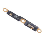 Cavo flessibile per antenna di segnale Bluetooth, For Apple Watch Series 3 38mm GPS, For Apple Watch Series 3 38mm LTE, For Apple Watch Series 3 42mm GPS, For Apple Watch Series 3 42mm LTE, For Apple Watch Series 2 42mm, For Apple Watch Series 2 38mm  ...