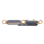 Cavo flessibile per antenna di segnale Bluetooth, For Apple Watch Series 3 38mm GPS, For Apple Watch Series 3 38mm LTE, For Apple Watch Series 3 42mm GPS, For Apple Watch Series 3 42mm LTE, For Apple Watch Series 2 42mm, For Apple Watch Series 2 38mm  ...