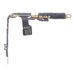 Cavo flessibile per antenna di segnale Bluetooth, For Apple Watch Series 3 38mm GPS, For Apple Watch Series 3 38mm LTE, For Apple Watch Series 3 42mm GPS, For Apple Watch Series 3 42mm LTE, For Apple Watch Series 2 42mm, For Apple Watch Series 2 38mm  ...