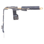 Cavo flessibile per antenna di segnale Bluetooth, For Apple Watch Series 3 38mm GPS, For Apple Watch Series 3 38mm LTE, For Apple Watch Series 3 42mm GPS, For Apple Watch Series 3 42mm LTE, For Apple Watch Series 2 42mm, For Apple Watch Series 2 38mm  ...